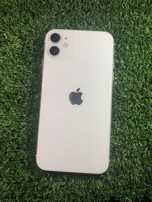 Iphone 11 128/RUA