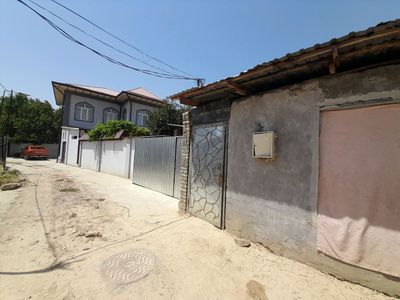 2 сотих 4 хонали Участка ТТЗ Супермаркет Карзинка