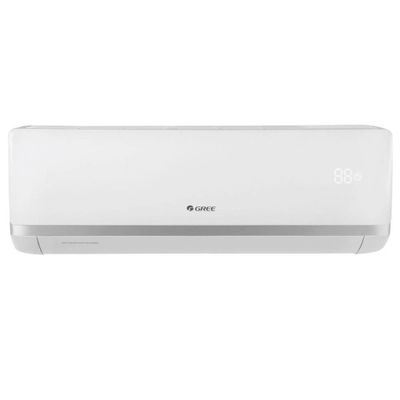 Кондиционер Gree Low voltage/invertor