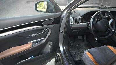 BYD сотилади краска тозза