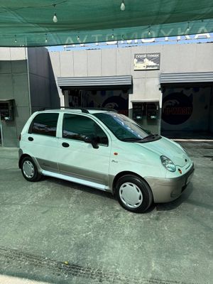Matiz best 2013 metan gaz srochna sotiladi