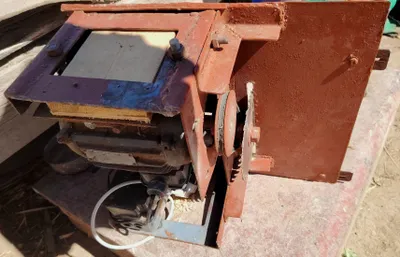 Ustashiliq Stanok Satiladi