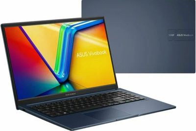 Asus Vivobook X1502VA