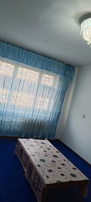 Chilonzor 9 kvartilda 1 xonali kivartira arenda