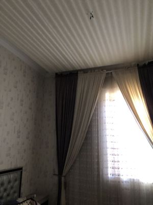 Продается дом…..