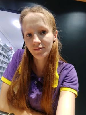 беру работу на дом