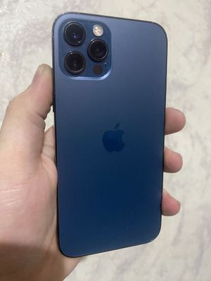 Iphone 12 pro 128GB Ko’K