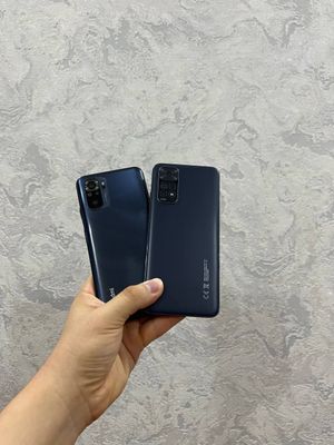 Redmi not 11 not 10 skidkada