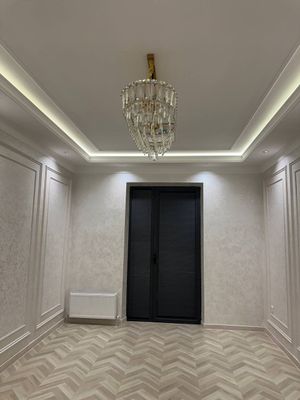 Квартира