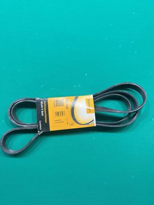 Многоручьевой ремень multi v-belt “continental”