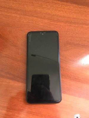 Telefon sotiladi:Madel.Redmi 11 pro