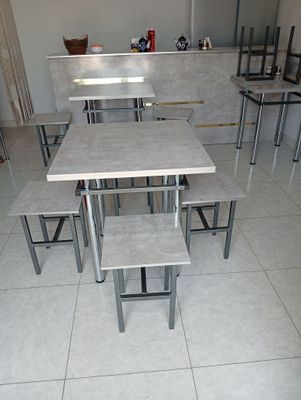 Srochna stol stul sotiladi