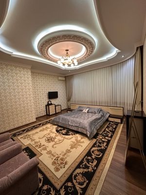 Сдаю свой участок в Ракат Махале