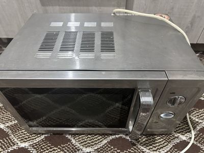 микроволновка сотилади