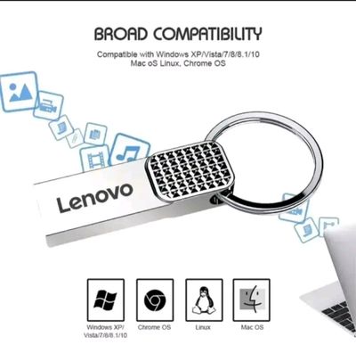 usb va micro sd cardlar