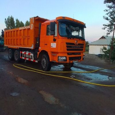 Шебен Аптималка Булуга Кум Клинец