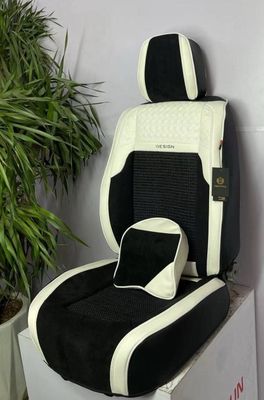 Universal chexollar chexol chehol spark matiz jentra cobalt nexia 3