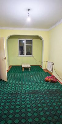 Чилонзор метрога якинрокда ижарага квартира бор