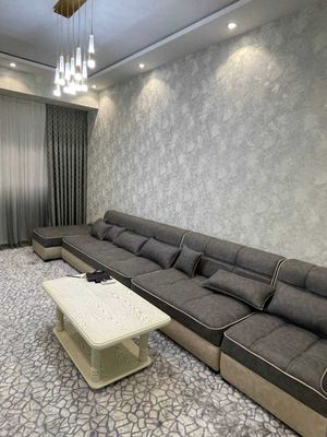 Срочно аренда ЖК White House 2 ком