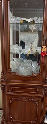 Продается новая мебель , не подошла по размерам