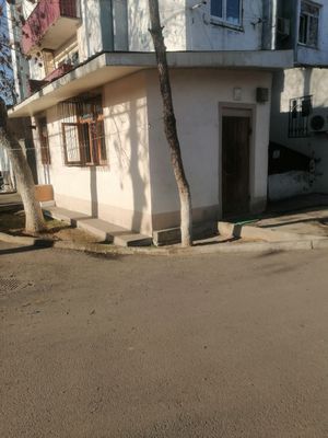 Аренда квартиры одна комнатная