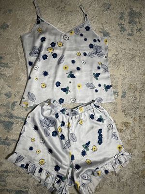 Besplatno pijama
