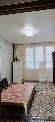 Чиланзар 9 квартал 3в4/4/4 Мебель, техника
