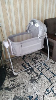 Kalibelka holati yangi iwlatilmagan 900 kami bor