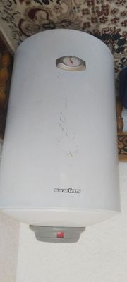 Ariston vodonagrevatel yengi 80 litr