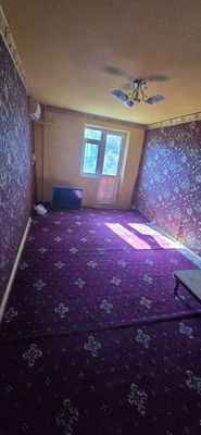 1 xonali kv ijaraga beriladi