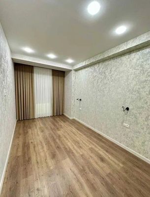 Метро Мирзо Улугбек 16м²-30м² 2линия административное здание