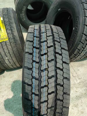 Furalarning orqa tigachiga 315/70R22.5 razmer CORDIANT balonlar bor