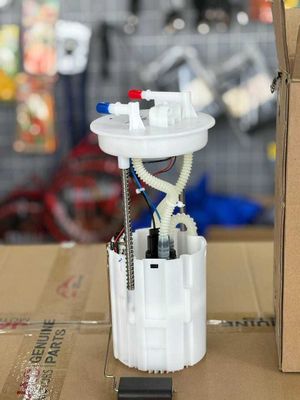Топливый насос для Jac Sunray
