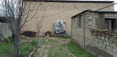 Продам земельный участок 1.7 сотых