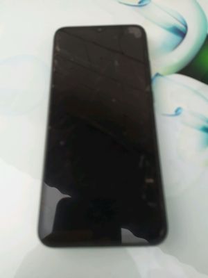 Xiomi Redmi 10A