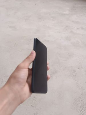 REDMI 9A Ideal holatda