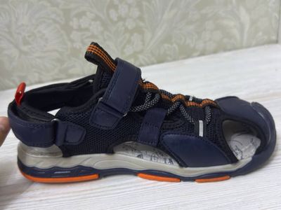 Sport fast ase fashion