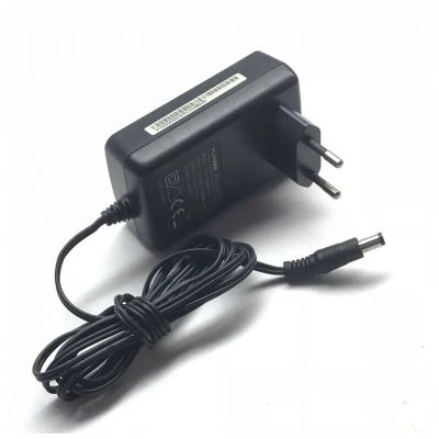 Bkoki pitanylar sotiladi 12V1A