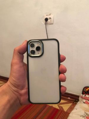 Iphone 11pro 256 gb