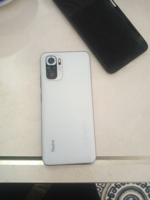 Redmi note 10c 8 128