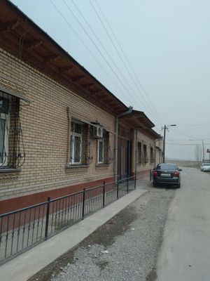 Yevro remont basseyn sauna bor