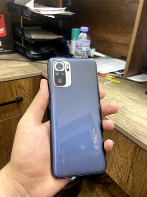 Redmi note 10 S 8/128