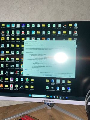 Продам игровой компьютер i5 12gen
