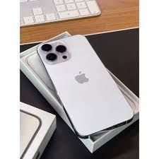 iPhone 14 pro 256 kami bor