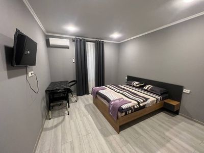Grand Hotel | YUNUSOBOD |