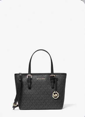 сумка от michel kors