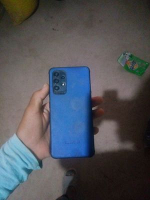 Samsung galaxy A32 5G