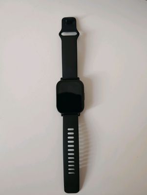 Redmi Watch 5