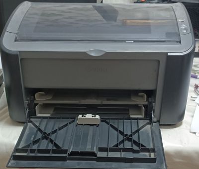 Printer sotiladi