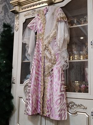 Qo'l mehnati